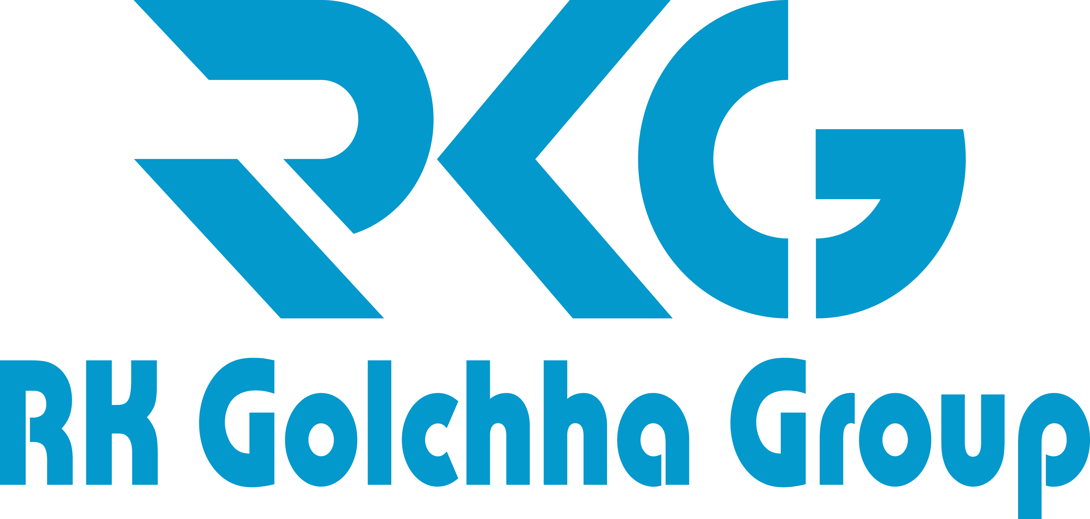 rkg logo